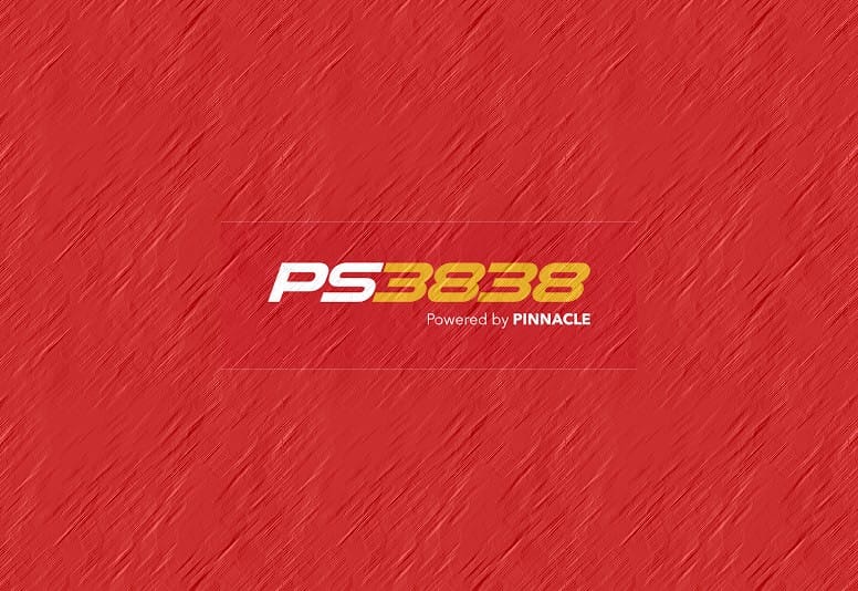 How to Access PS3838: A Simple Guide
