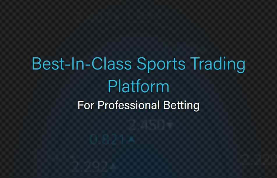 Guide to registering for Mollybet