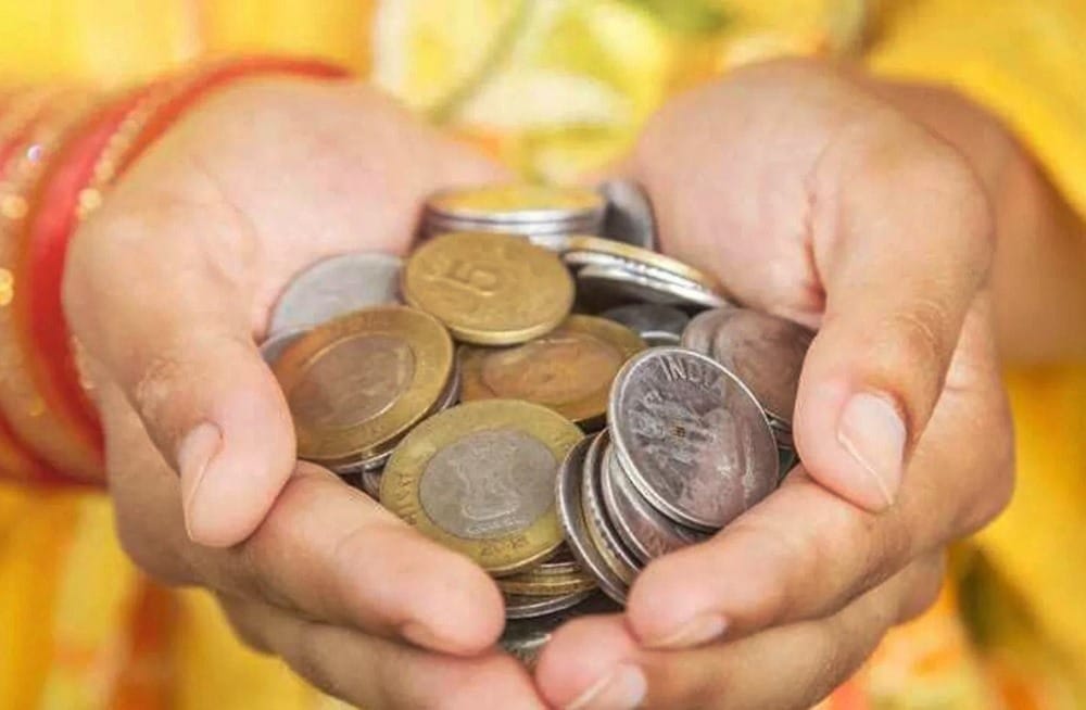How to manage your betting money in one place?