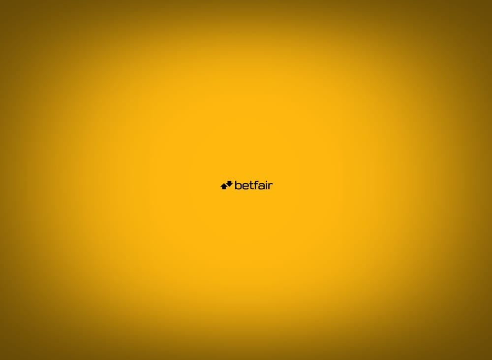 How to reduce the commission of betfair exchange?