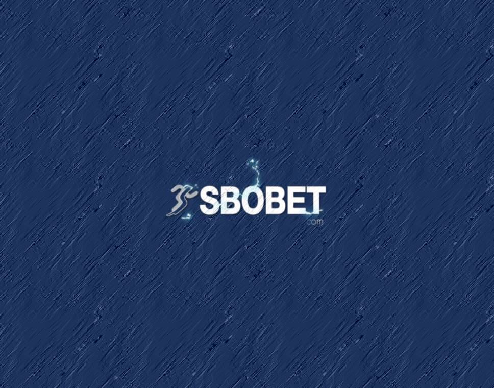How to register to SBObet?