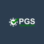 PGS Seal