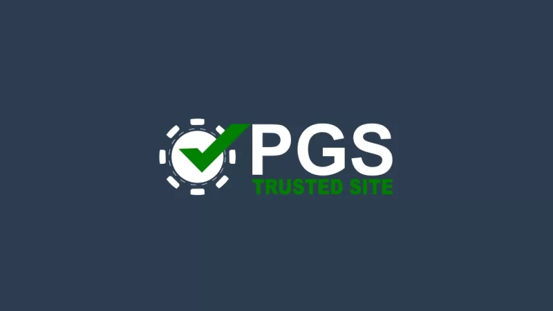 PGS Seal